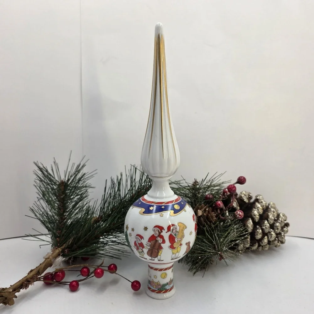 Hutschenreuther beautiful porcelain